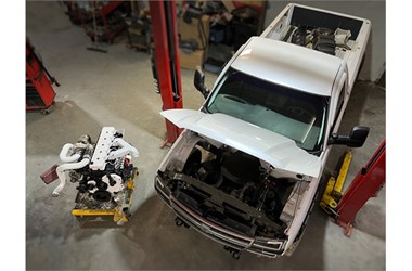 deboss garage silverado 2.jpg